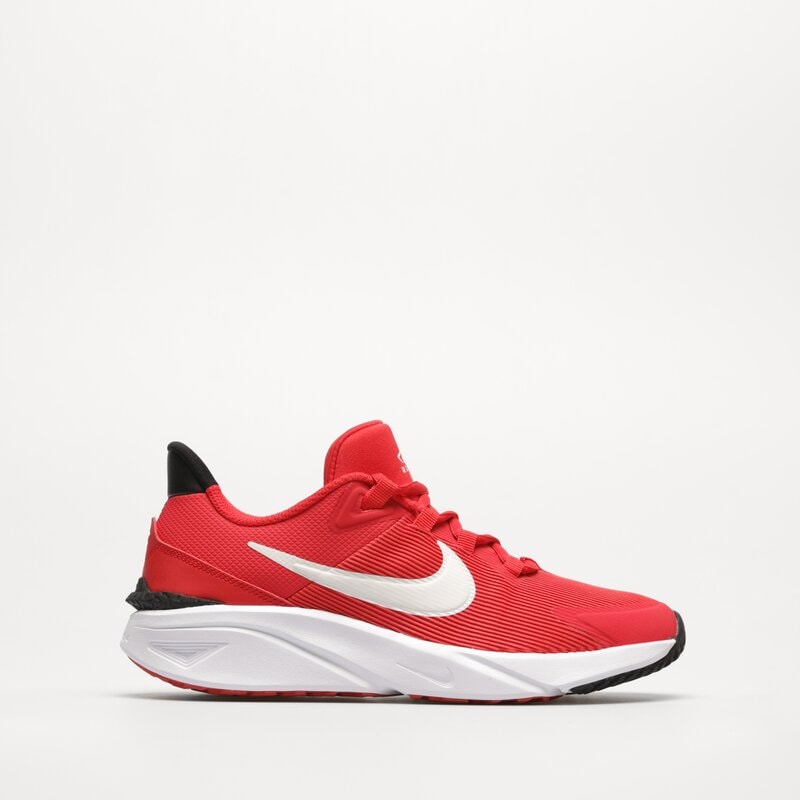 NIKE STAR RUNNER 4 NN (GS)