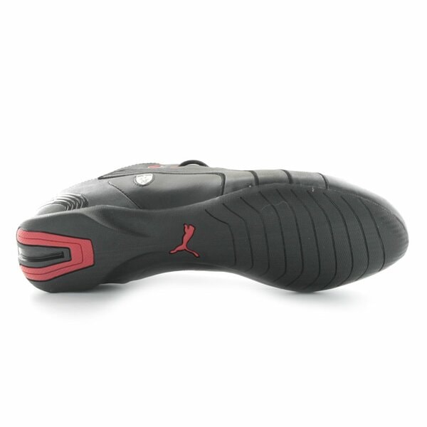 Buty sportowe męskie PUMA FUTURE CAT M2 SF 30400403 kolor czarny