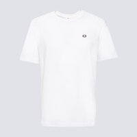 CHAMPION T-SHIRT CREWNECK TEE
