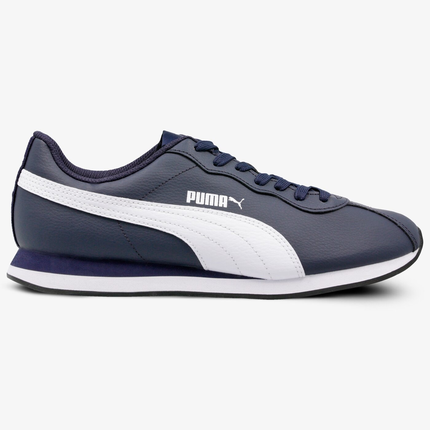 puma turin cat