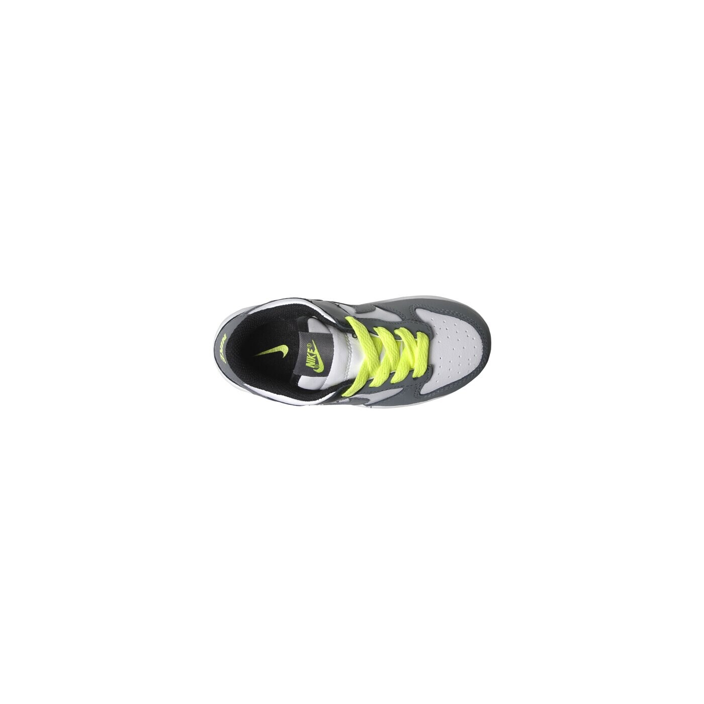 NIKE DUNK LOW BT (TD) 316610118 