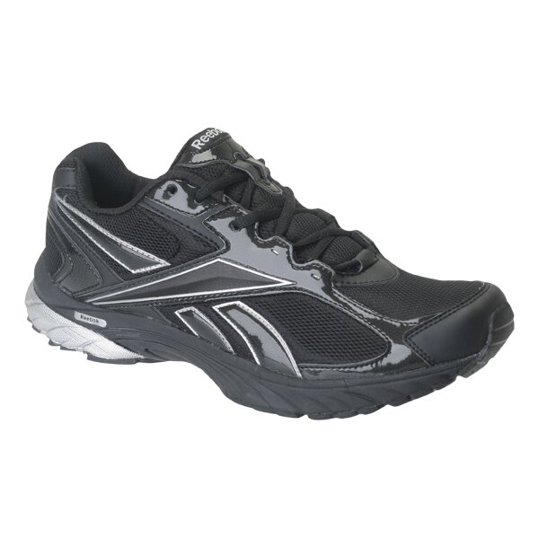 Buty do biegania męskie REEBOK CRUISEON v50128 kolor czarny