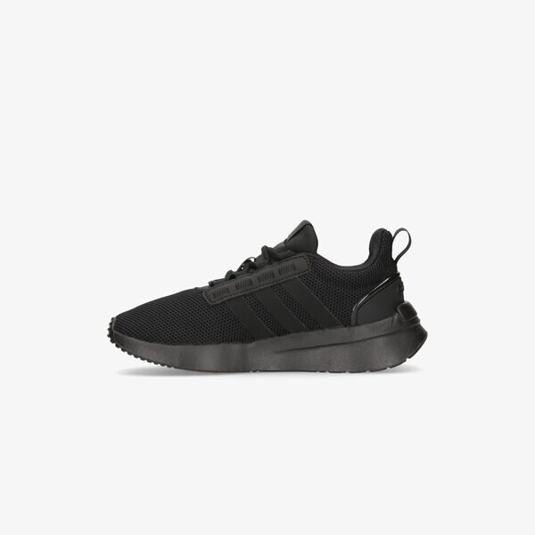 Buty dziecięce ADIDAS RACER TR21 K gz9127 kolor czarny