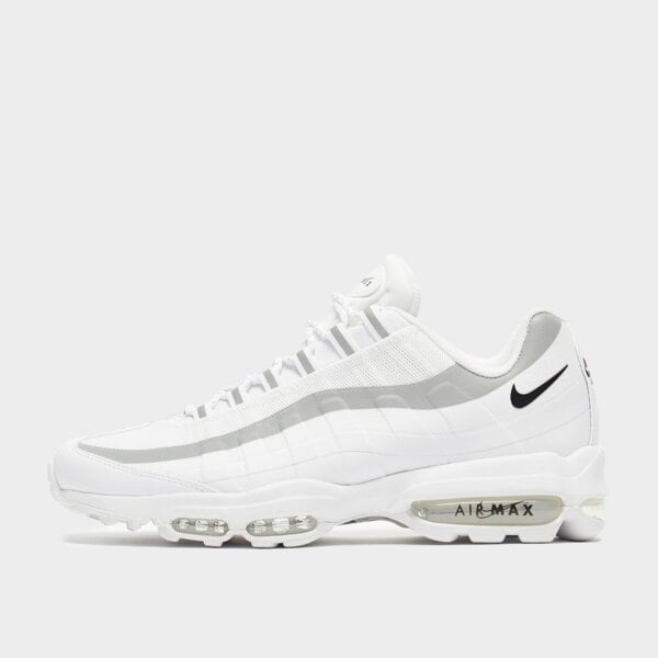 Buty sportowe męskie NIKE AIR MAX 95 UL AMAH  dm9103-100 kolor biały