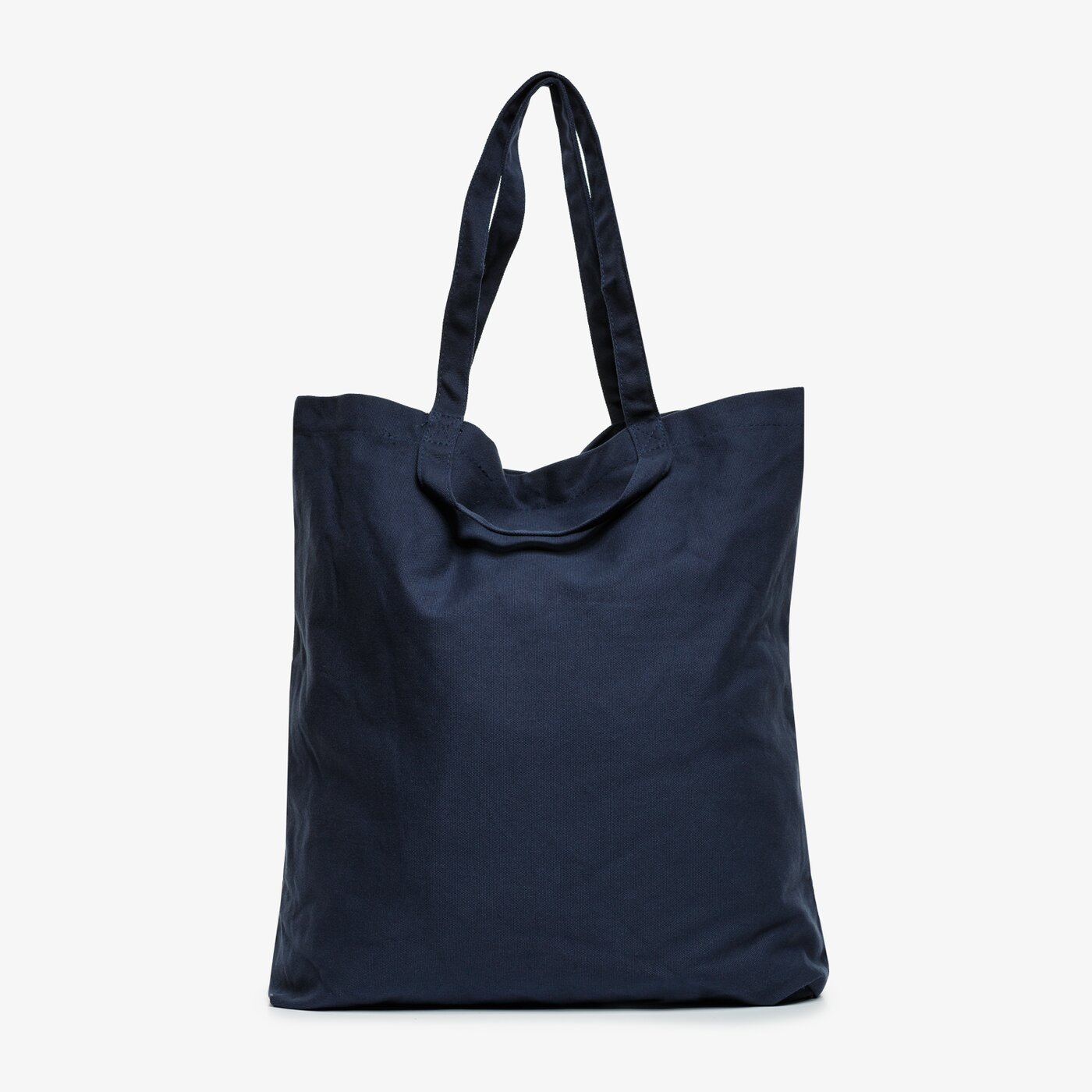 Torba sportowa damska LOTTO TORBA ARUBA lo19tod25001 kolor granatowy