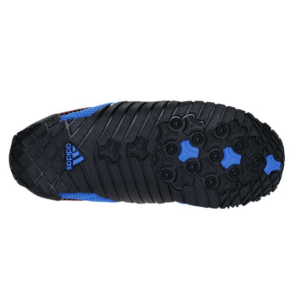 Buty trekkingowe dla dzieci ADIDAS HYDROSAURUS OD K g18411 