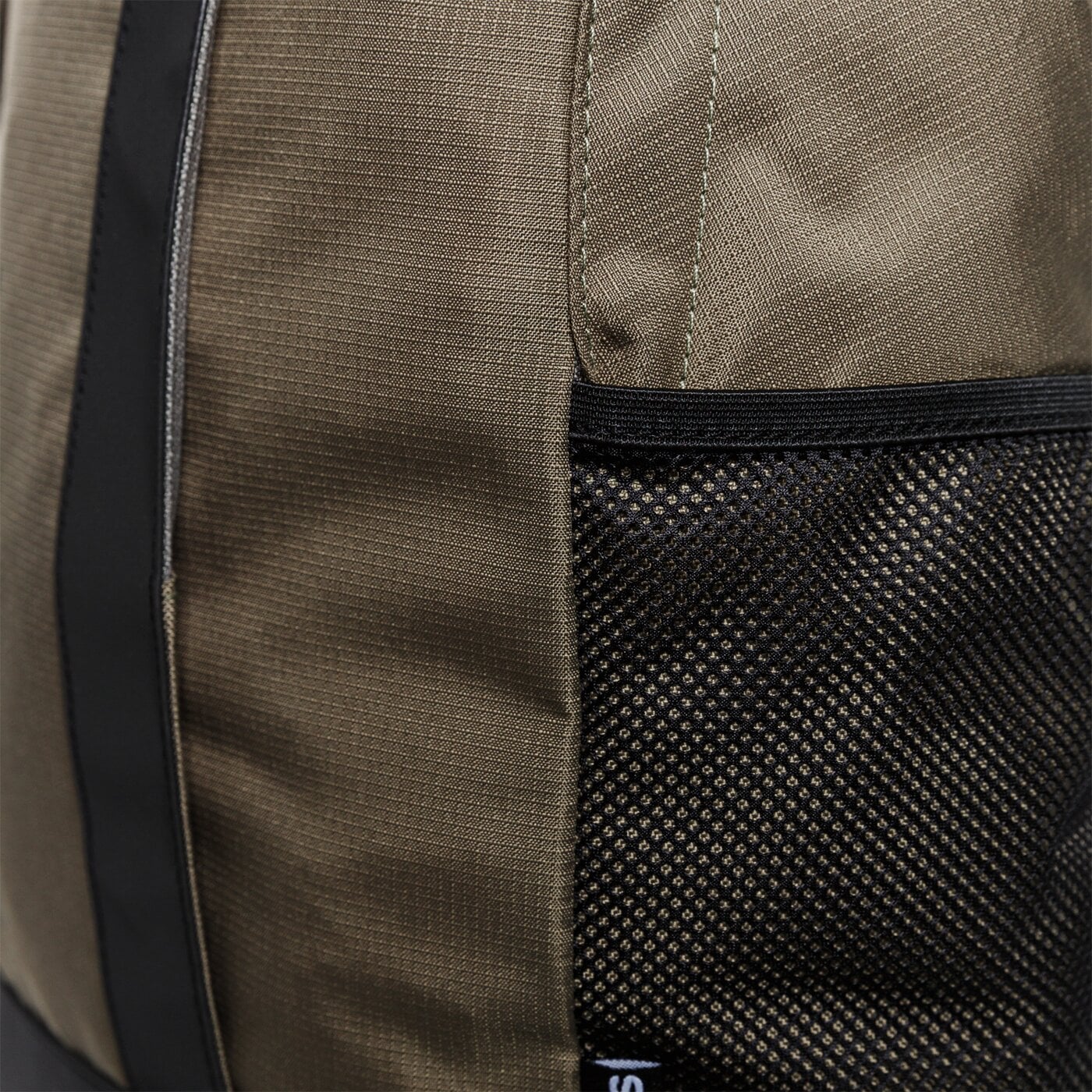 Plecak damski ADIDAS PLECAK BB BAG fl3667 kolor khaki