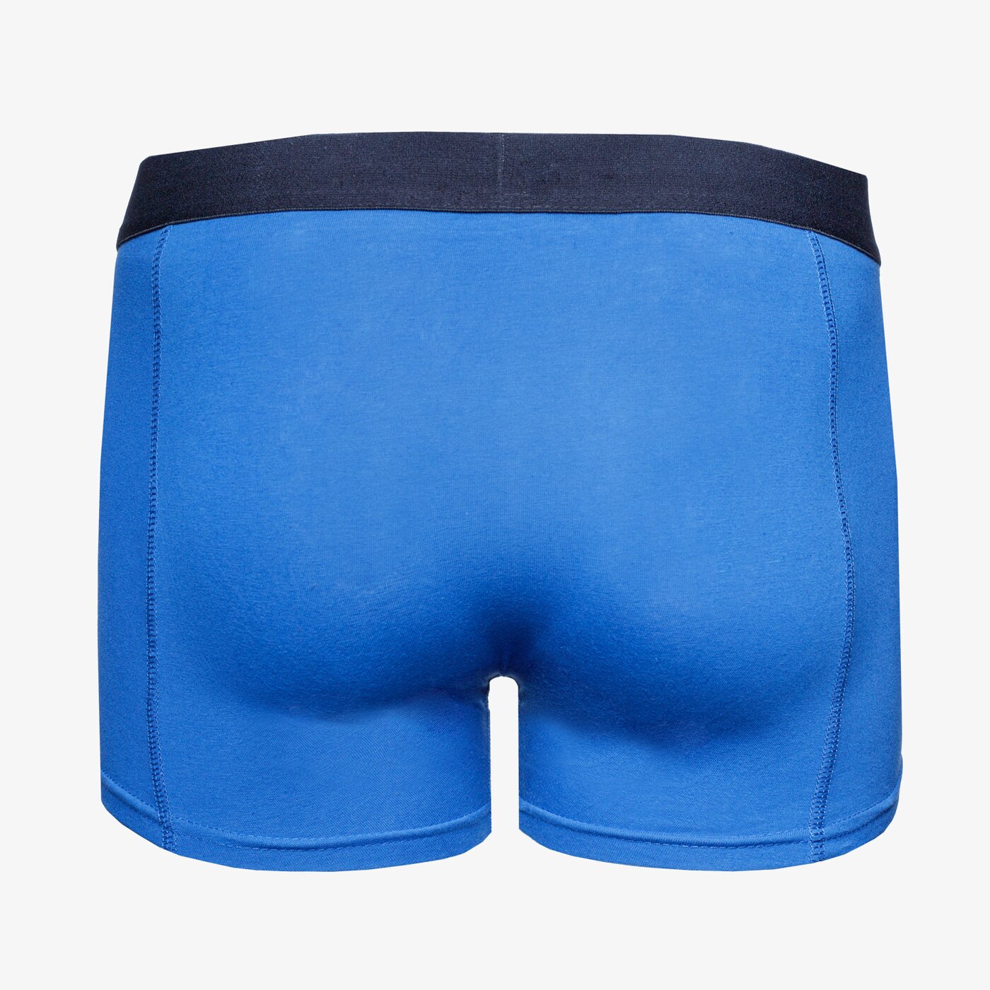 Bielizna męska LOTTO BOKSERKI PORT lo120box03001 kolor multicolor