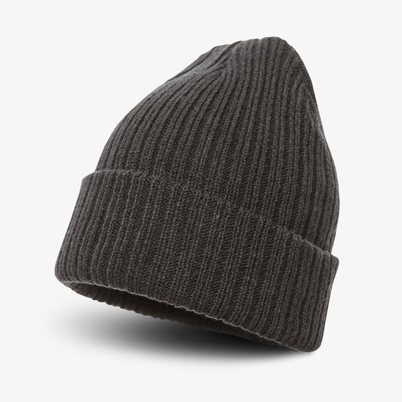 Czapka zimowa damska FEEWEAR CZAPKA KAJAANI fw39hat14002 kolor czarny
