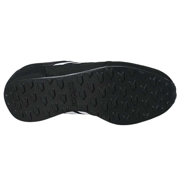 Buty sportowe damskie ADIDAS CITY RACER W  f99366 kolor czarny