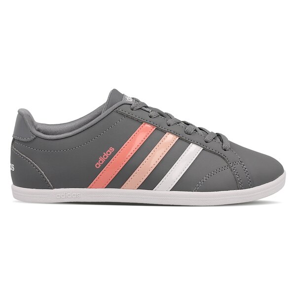 ADIDAS CONEO QT  aw4756 kolor szary
