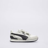 PUMA ST RUNNER V4 NL V PS