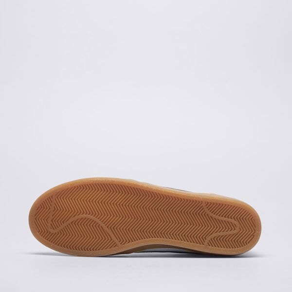 Buty sportowe męskie NIKE KILLSHOT 2 LEATHER 432997-107 kolor biały