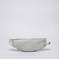 NIKE TOREBKA HERITAGE