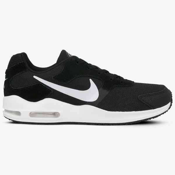 Buty sportowe męskie NIKE AIR MAX MURI 916768-004 kolor czarny