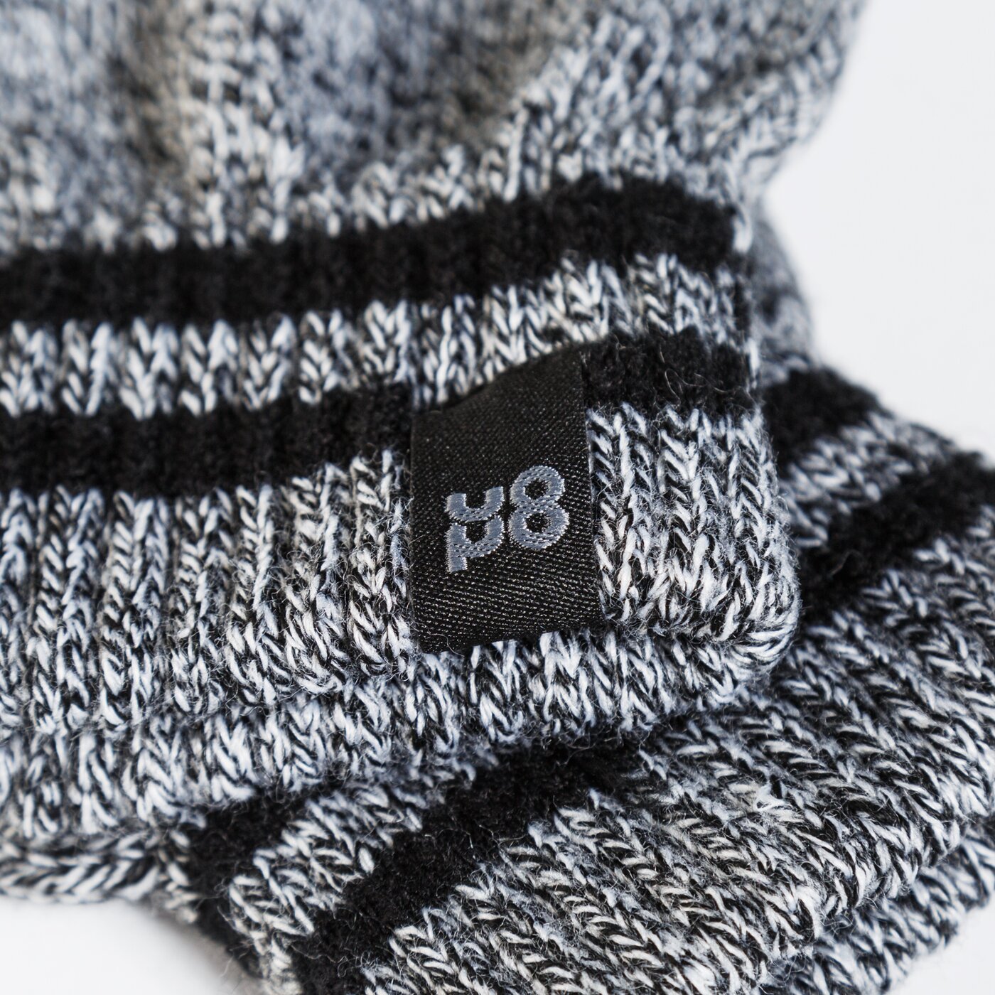  UP8 RĘKAWICZKI ASTAR up321rem61001 kolor szary