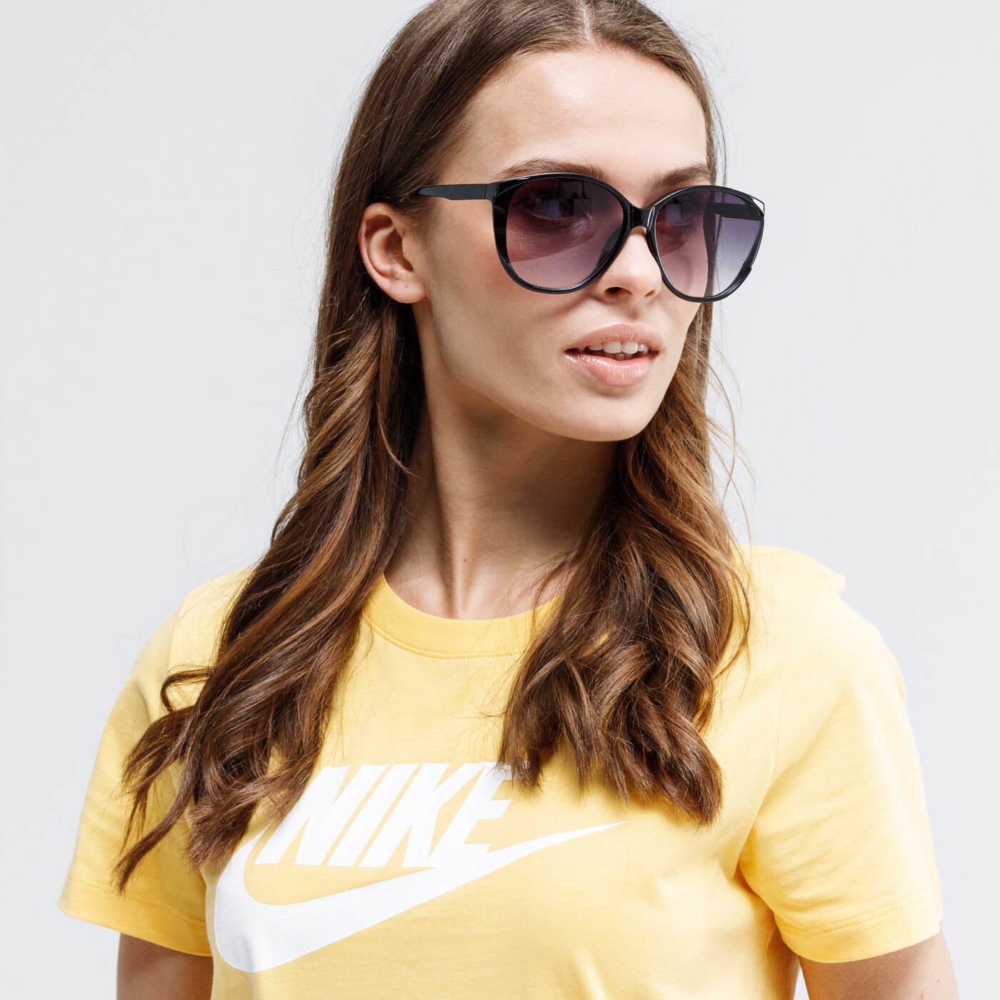 Okulary przeciwsłoneczne damskie OTO OKULARY CINCINNATI C1 2017c1 kolor multicolor