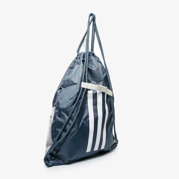 Plecak damski ADIDAS WOREK 4ATHLTS GB gd5666 kolor niebieski