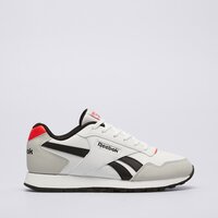 REEBOK GLIDE