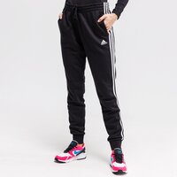 ADIDAS SPODNIE W 3S FT C PT