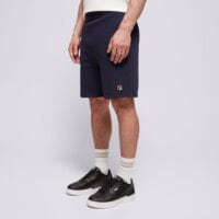 FILA SZORTY FBOX SHORT