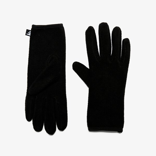  FEEWEAR RĘKAWICZKI ZIMOWE ALTKIRCH fw38reu03001 kolor czarny