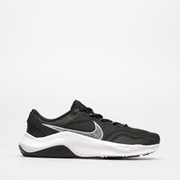 NIKE LEGEND ESSENTIAL 3 NEXT NATURE