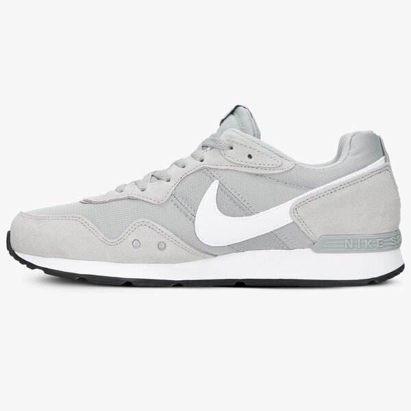 Buty sportowe męskie NIKE VENTURE RUNNER ck2944-003 kolor szary