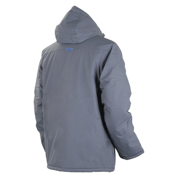 Kurtka zimowa męska FEEWEAR KURTKA NORMAN fw30kum03063 