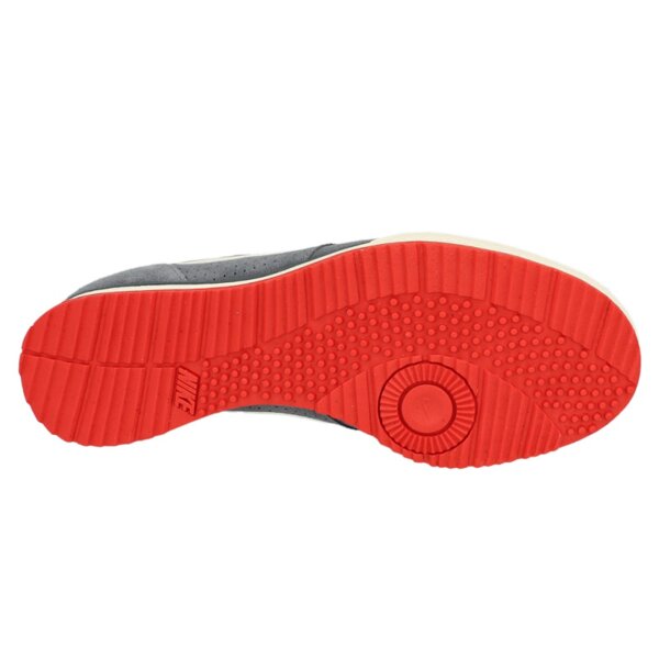 Buty sportowe męskie NIKE FIELD TRAINER  443918404 kolor szary