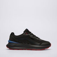 UMBRO GRANT