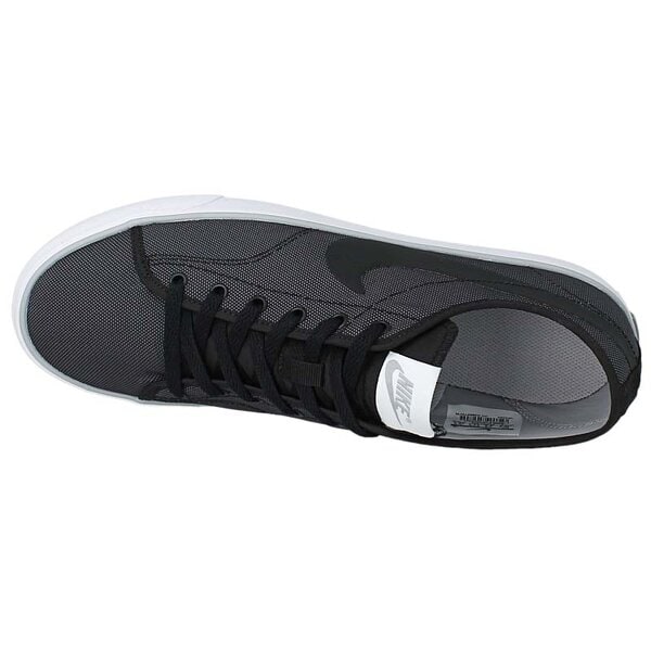 Buty sportowe męskie NIKE PRIMO COURT 631691002 kolor czarny