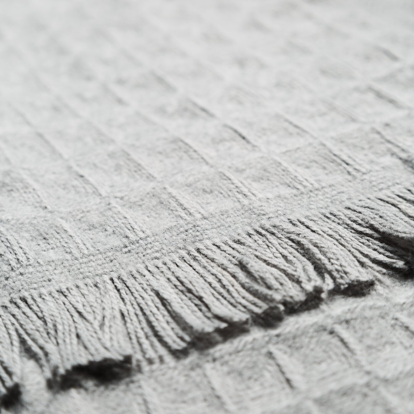  FEEWEAR SZALIK BORDEAUX fw38sca09001 kolor szary