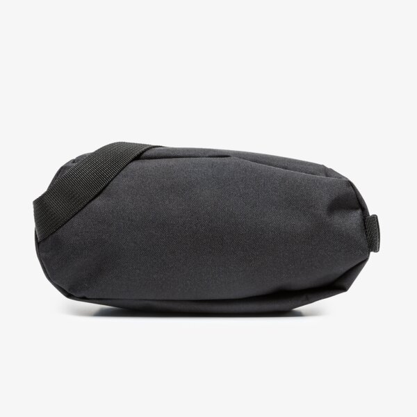 Nerka (saszetka na pas) damska sportowa ADIDAS NERKA CL WB ES h30343 kolor czarny