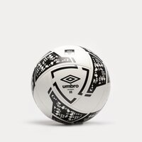 UMBRO PIŁKA NEO SWERVE