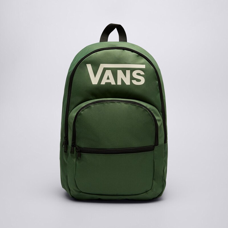 VANS PLECAK RANGED 2-B MYRTLE