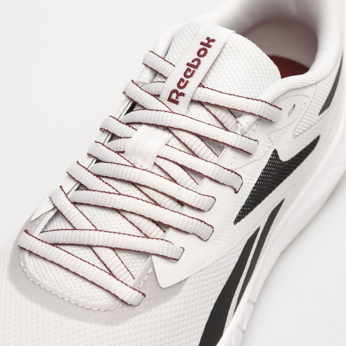 Buty treningowe męskie REEBOK FLEXAGON FORCE 4 100033522 kolor biały