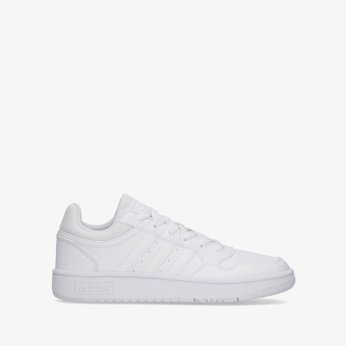 Adidas hoops 50 outlet style