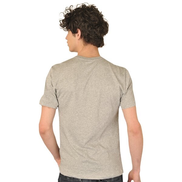 Koszulka męska NIKE T-SHIRT NIKE EXPLOSIVE SS 412458063 