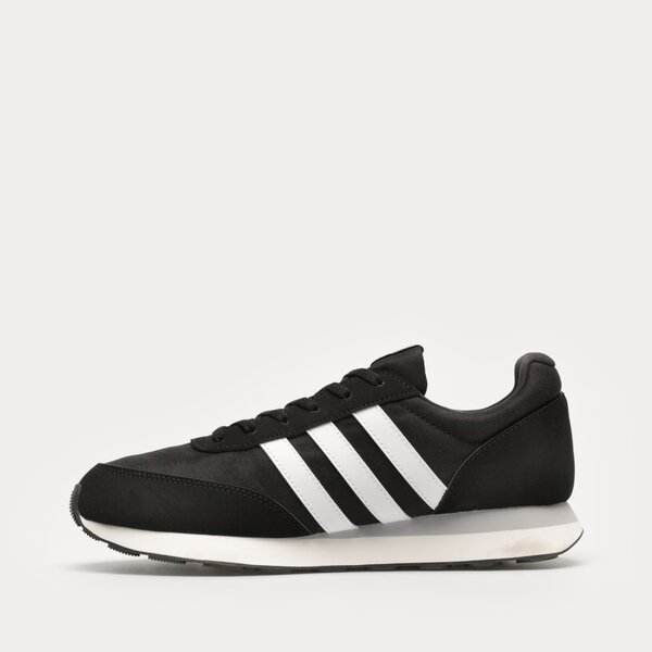 Buty sportowe męskie ADIDAS RUN 60S 3.0 hp2258 kolor czarny