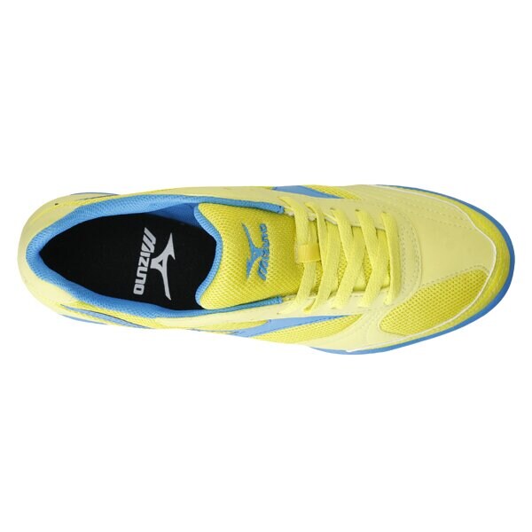 Mizuno on sale futbol sala