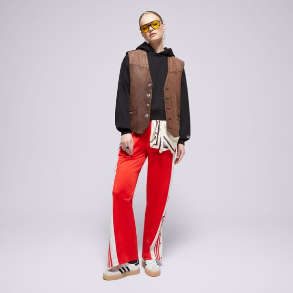 Bluza damska CHAMPION BLUZA Z KAPTUREM HOODED SWEATSHIRT 117539kk001 kolor czarny