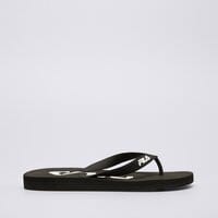 FILA SEABREEZE