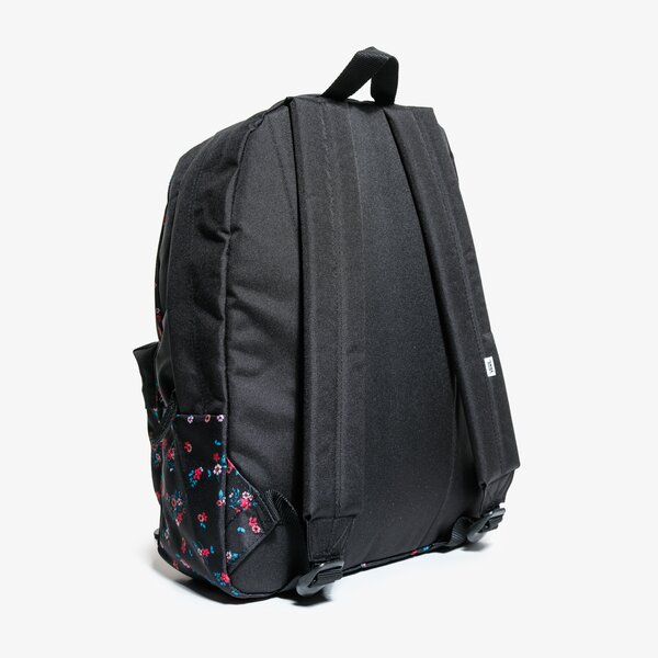 Plecak damski VANS REALM BACKPACK vn0a3ui6zx31 kolor multicolor