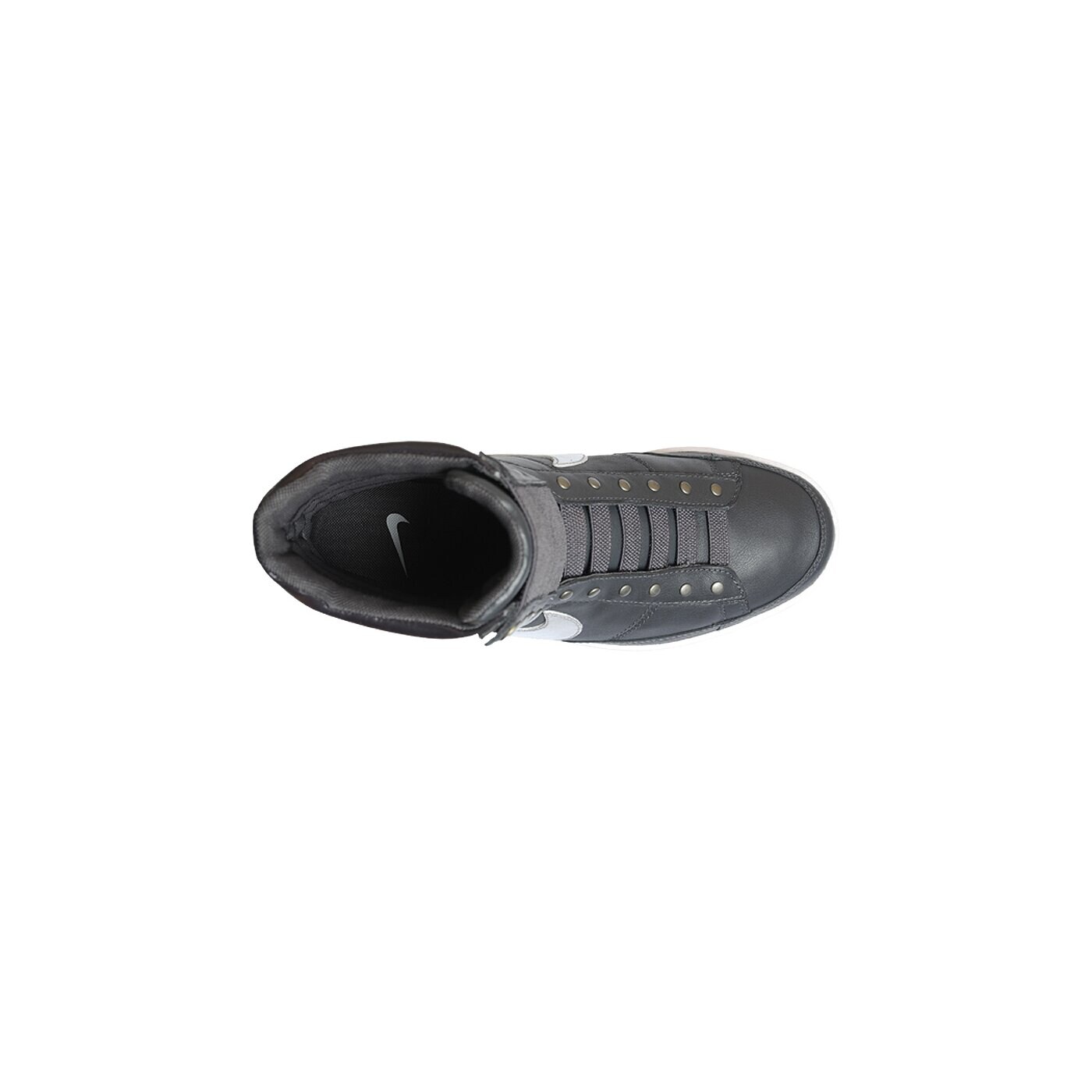 Buty sportowe damskie NIKE WMNS GAMMA MID 414824002 