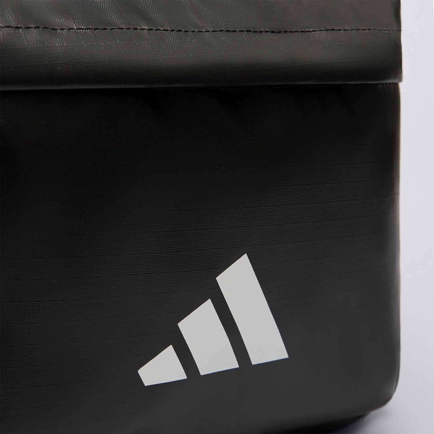 Plecak damski ADIDAS PLECAK CLSC BARS 3S jd9563 kolor czarny