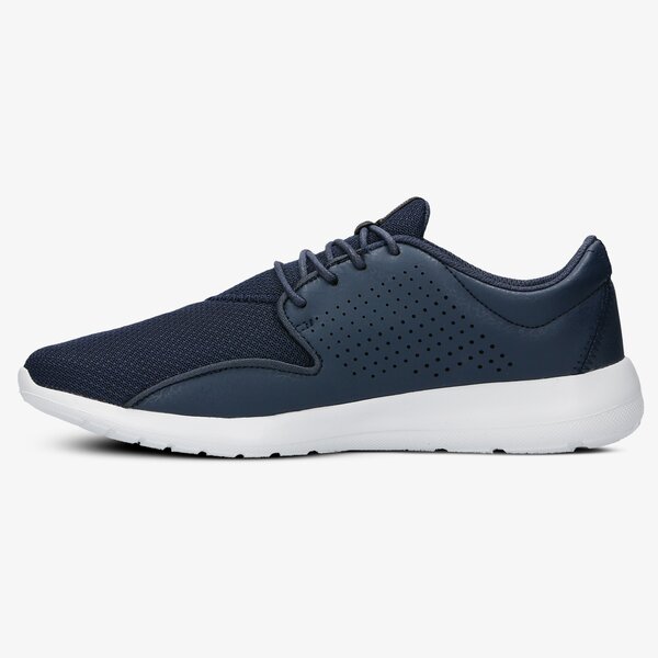 Buty sportowe męskie FEEWEAR GATA fwmd117002 kolor granatowy