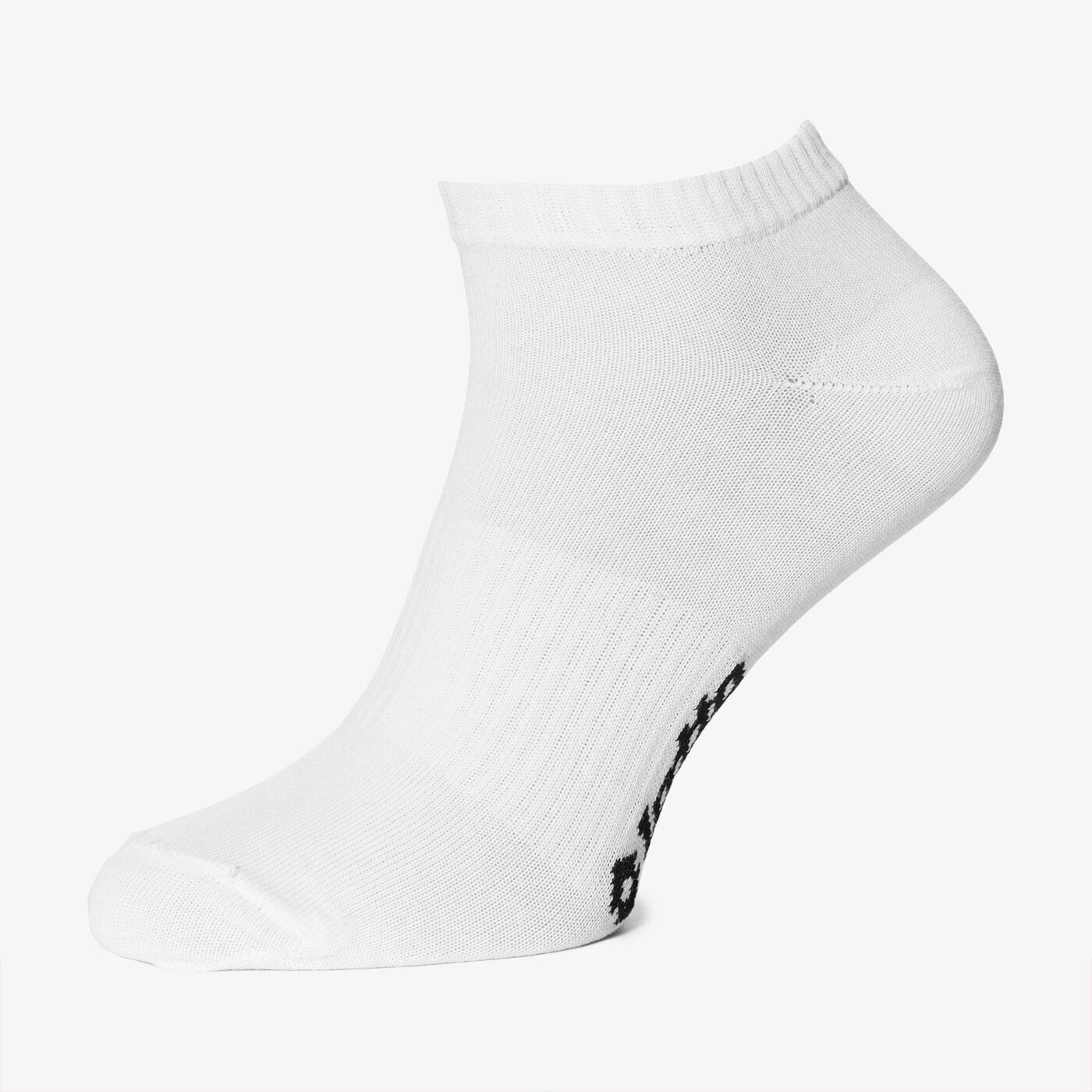 Skarpetki damskie LOTTO SKARPETY SNEAKER 3PK MIX lo18mz100204 kolor multicolor