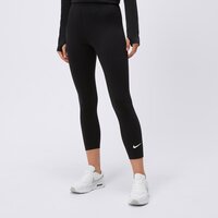 NIKE LEGGINGS W NSW NK CLSC HR 7/8 TIGHT LBR
