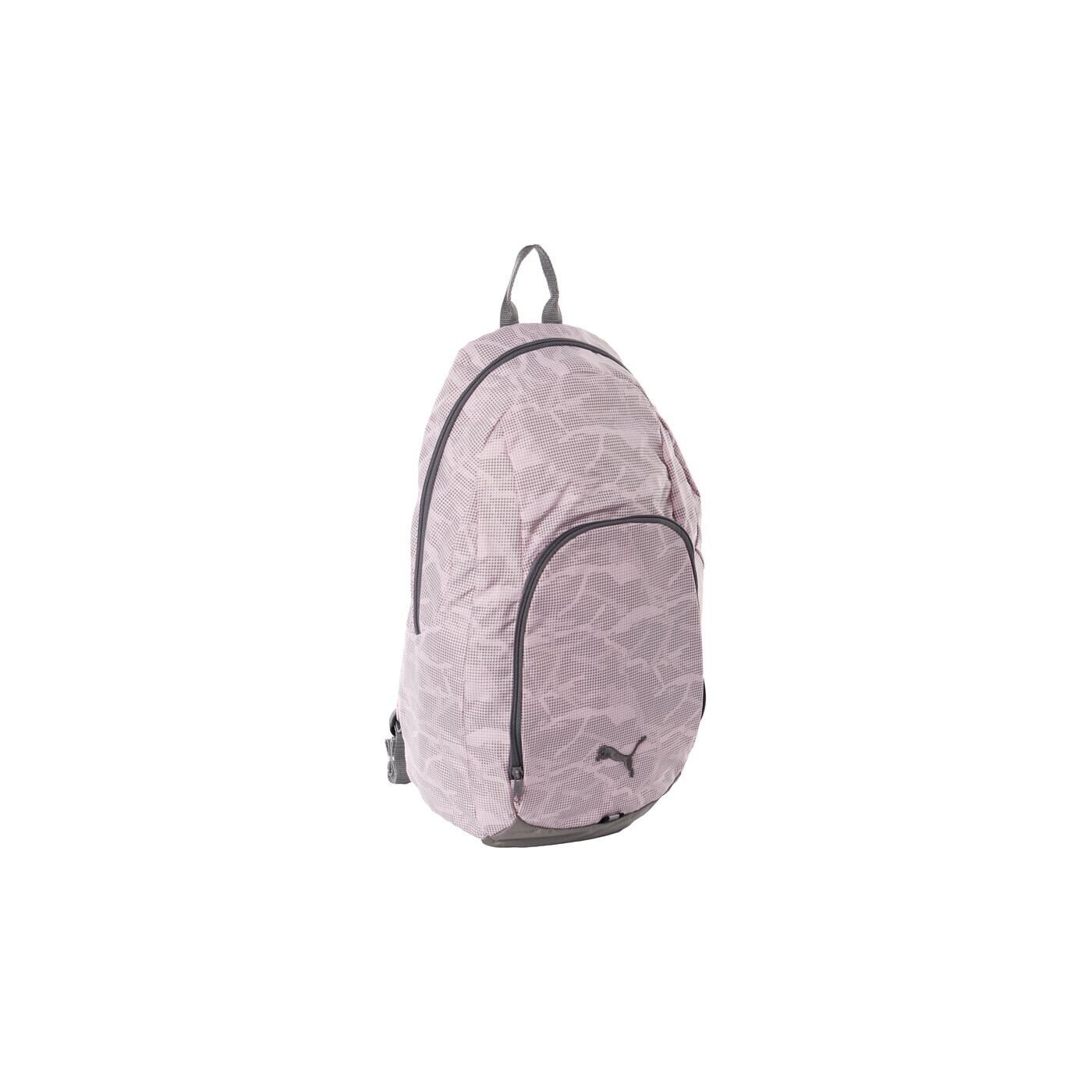 Plecak damski PUMA PLECAK APEX BACKPACK PINK LADY-GRAPHIC 06992304 kolor różowy